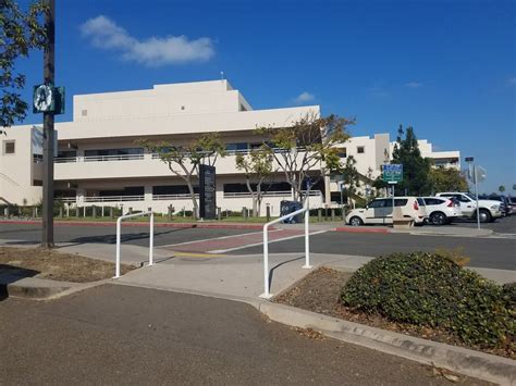 Balboa naval medical center - Location. Naval Medical Center San Diego. Building 1, 2nd floor /2 West. 34800 Bob Wilson Drive. San Diego, CA 92134.